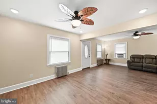 1830 Stanton St, York, PA 17404 - Photo 11