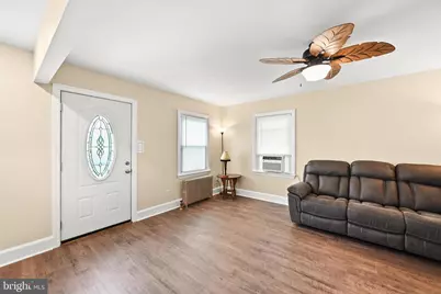 1830 Stanton Street, York, PA 17404 - Photo 7