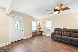 1830 Stanton St, York, PA 17404 - Photo 7