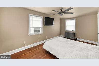 1830 Stanton Street, York, PA 17404 - Photo 23