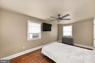 1830 Stanton St, York, PA 17404 - Photo 23
