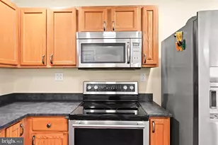 1830 Stanton St, York, PA 17404 - Photo 13