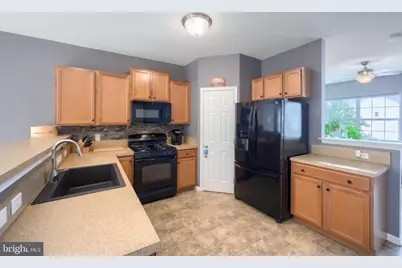 2424 Schultz Way, York, PA 17402 - Photo 21