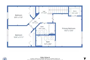 2424 Schultz Way, York, PA 17402 - Photo 27