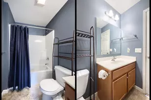 2424 Schultz Way, York, PA 17402 - Photo 31
