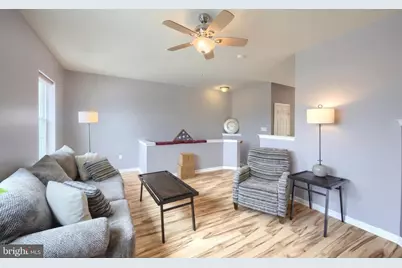 2424 Schultz Way, York, PA 17402 - Photo 17