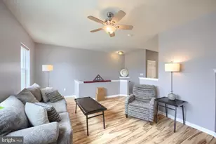 2424 Schultz Way, York, PA 17402 - Photo 17