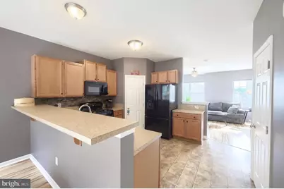 2424 Schultz Way, York, PA 17402 - Photo 19