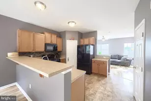 2424 Schultz Way, York, PA 17402 - Photo 19