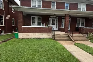 109 W Cottage Pl, York, PA 17401 - Photo 1