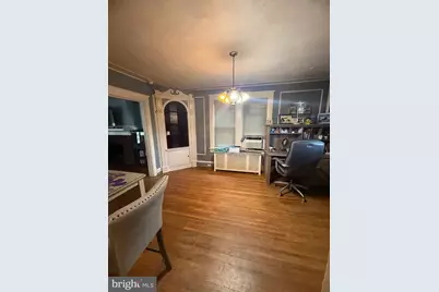 109 W Cottage Place, York, PA 17401 - Photo 3