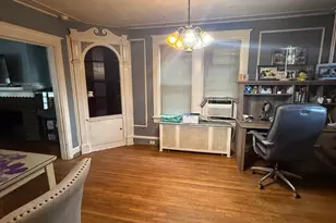 109 W Cottage Pl, York, PA 17401 - Photo 3