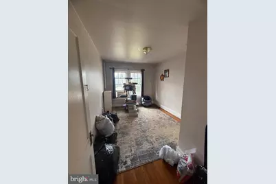109 W Cottage Place, York, PA 17401 - Photo 11