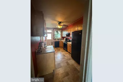 109 W Cottage Place, York, PA 17401 - Photo 5