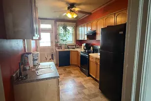 109 W Cottage Pl, York, PA 17401 - Photo 5