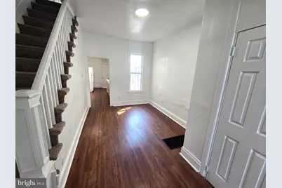 552 W Princess Street, York, PA 17401 - Photo 5