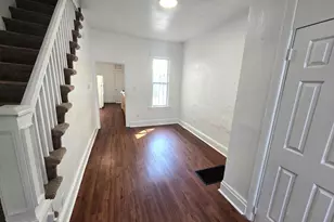 552 W Princess St, York, PA 17401 - Photo 5