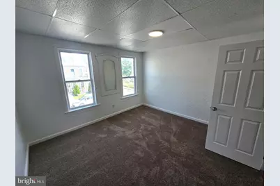 552 W Princess Street, York, PA 17401 - Photo 13