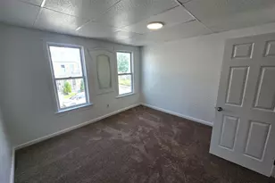552 W Princess St, York, PA 17401 - Photo 13