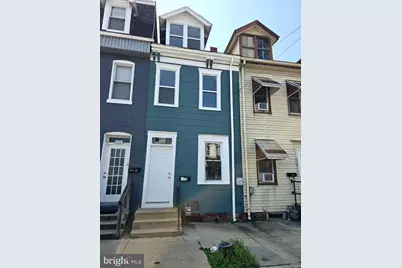 552 W Princess Street, York, PA 17401 - Photo 1