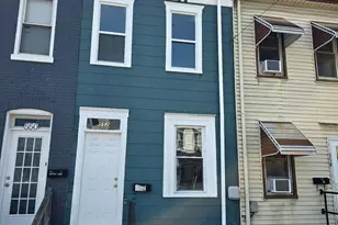 552 W Princess St, York, PA 17401 - Photo 1