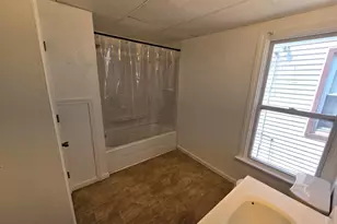 552 W Princess St, York, PA 17401 - Photo 15
