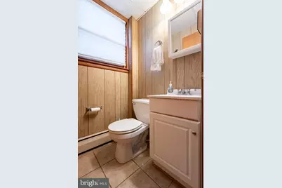 109 N 7th Street, Wrightsville, PA 17368 - Photo 23
