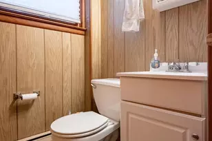 109 N 7th St, Wrightsville, PA 17368 - Photo 23