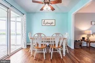 109 N 7th St, Wrightsville, PA 17368 - Photo 9