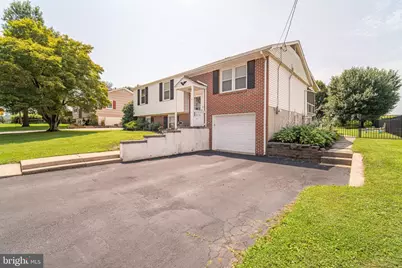 109 N 7th Street, Wrightsville, PA 17368 - Photo 29
