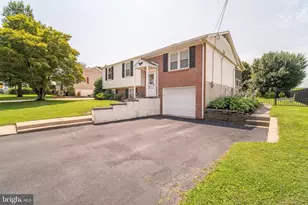 109 N 7th St, Wrightsville, PA 17368 - Photo 29