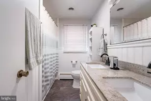 109 N 7th St, Wrightsville, PA 17368 - Photo 15