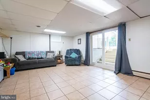 109 N 7th St, Wrightsville, PA 17368 - Photo 19
