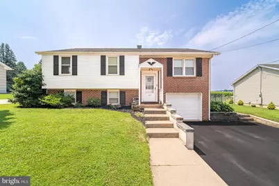 109 N 7th Street, Wrightsville, PA 17368 - Photo 31