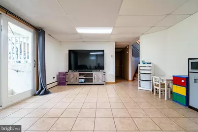 109 N 7th Street, Wrightsville, PA 17368 - Photo 21