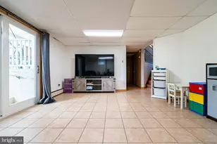 109 N 7th St, Wrightsville, PA 17368 - Photo 21