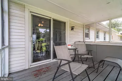 109 N 7th Street, Wrightsville, PA 17368 - Photo 11