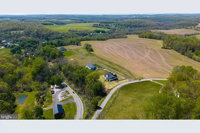 3 Harambe Overlook, Shrewsbury, PA 17361 - Photo 11