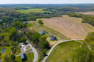 3 Harambe Overlook, Shrewsbury, PA 17361 - Photo 11