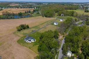 3 Harambe Overlook, Shrewsbury, PA 17361 - Photo 9