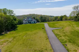 3 Harambe Overlook, Shrewsbury, PA 17361 - Photo 15