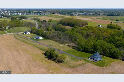 3 Harambe Overlook, Shrewsbury, PA 17361 - Photo 5