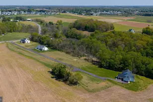 3 Harambe Overlook, Shrewsbury, PA 17361 - Photo 5