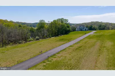 3 Harambe Overlook, Shrewsbury, PA 17361 - Photo 13