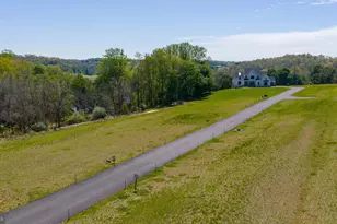 3 Harambe Overlook, Shrewsbury, PA 17361 - Photo 13