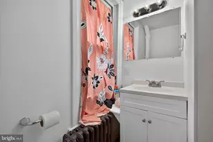 142 W Jackson St, York, PA 17401 - Photo 19