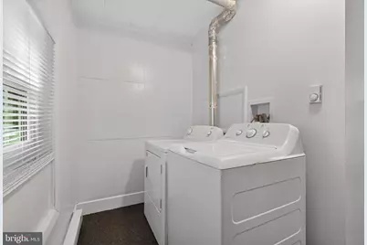 142 W Jackson Street, York, PA 17401 - Photo 11