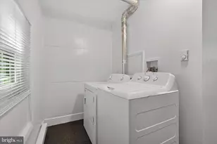 142 W Jackson St, York, PA 17401 - Photo 11