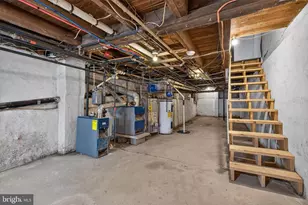 142 W Jackson St, York, PA 17401 - Photo 27