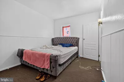142 W Jackson Street, York, PA 17401 - Photo 21